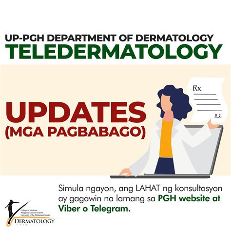 pghopd@up.edu.ph|edu online.